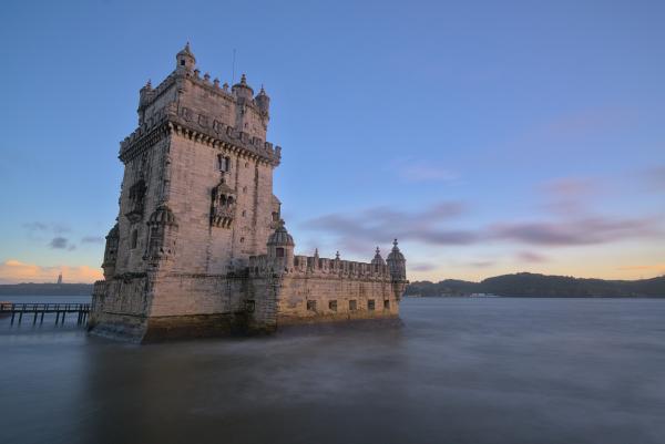 Torre de Belém